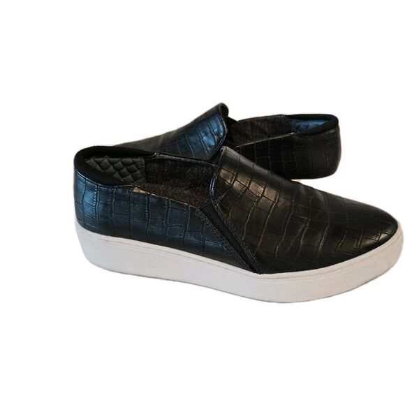 Dr. Scholl's Women's Shoes  Size 8.5 - Picture 5 of 7